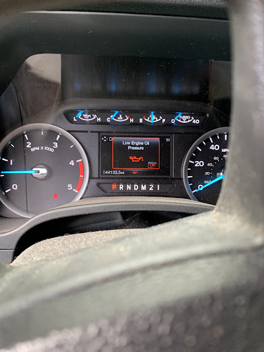 Car Dealer «Kunes Country Ford Stateline Superstore», reviews and photos, 104 IL-173, Antioch, IL 60002, USA