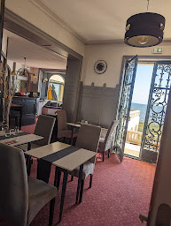 Photo n°33 de Hôtel Restaurant Primavera à Saint-Palais-sur-Mer ()