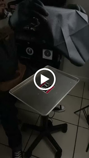 Tattoo Shop «Bright Ideas Tattoo and Piercing», reviews and photos, 1425 N Central Ave # 113, Avondale, AZ 85323, USA