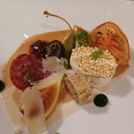 Photo n°3 de l'avis de René.U fait le 17/10/2023 à 18:07 sur le  Hotel Sonnenberg à Mühlbach