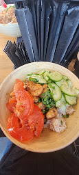 Photo n°42 de Pitaya Thaï Street Food à La Valette-du-Var ()