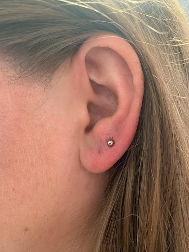 Explore common tattoo ideas, creative tattoo ideas in Round Rock, available at Piercings by Toni