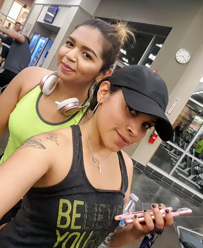 Gym «City Sports Club», reviews and photos, 1045 E Brokaw Rd, San Jose, CA 95131, USA