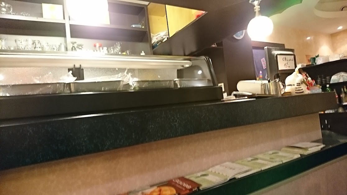 Hokkaido Sushi-Yaki Neuilly-sur-Seine