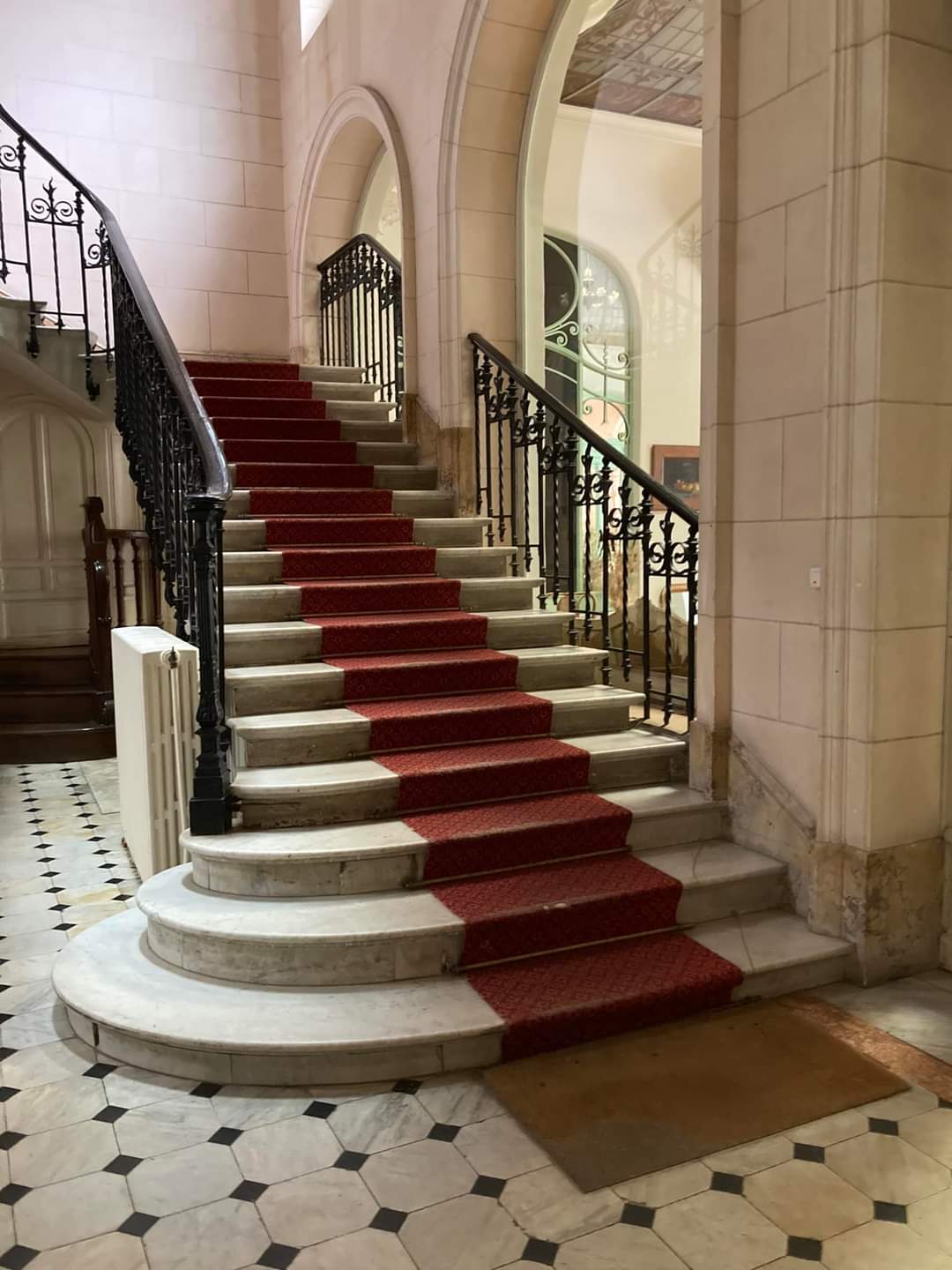 Photo n° 25 de l'avis de Hubert.a fait le 03/12/2023 à 18:39