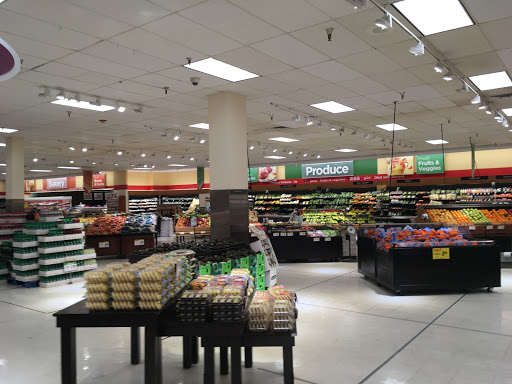 Supermarket «Shoppers Food & Pharmacy - Catonsville Plz», reviews and photos, 5457 Baltimore National Pike, Baltimore, MD 21229, USA