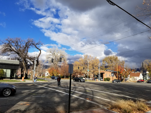 Park «Artesian Well Park», reviews and photos, 808 S 500 E, Salt Lake City, UT 84102, USA