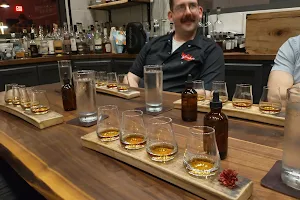 Forward Slash Distillery & Blending House image