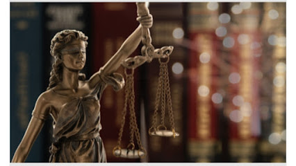 Estudio Juridico y Asesorías Integrales Ltda