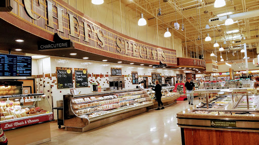 Grocery Store «Whole Foods Market», reviews and photos, 2635 N State Rd 7, Wellington, FL 33414, USA