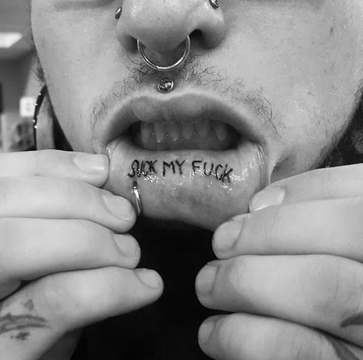 Explore salvadoran tattoo ideas, creative tattoo ideas in San Diego, available at Sideshow Tattoo and Piercing