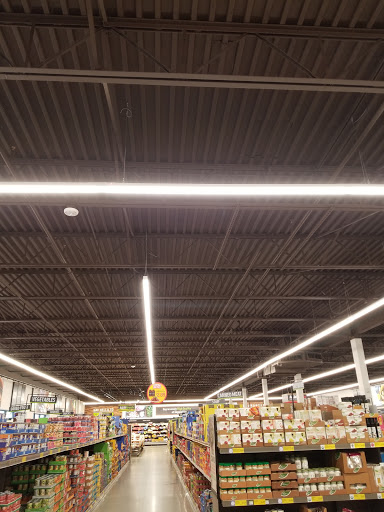 Supermarket «ALDI», reviews and photos, 63 Newtown Rd, Danbury, CT 06810, USA