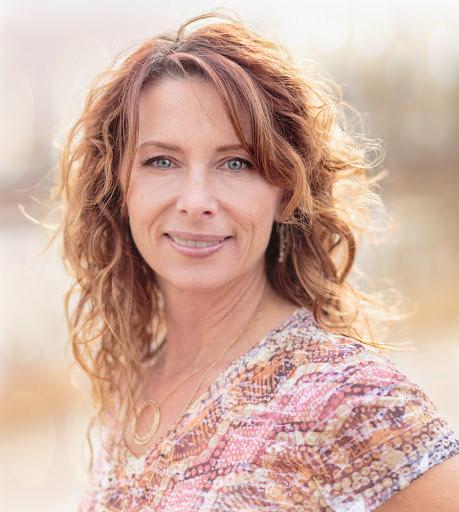 Estate Planning Attorney «Hartney Law LLC», reviews and photos