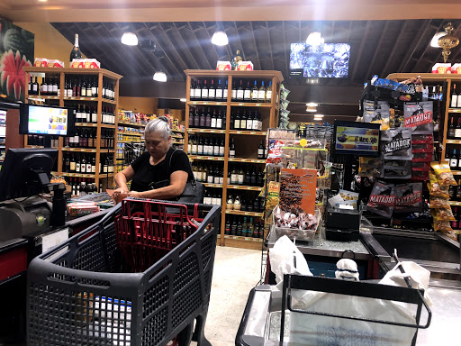 Supermarket «Nuevo Siglo», reviews and photos, 1305 SW 8th St, Miami, FL 33135, USA