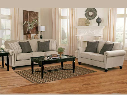 Furniture Store «Sit N Sleep», reviews and photos, 4476 Pleasant Hill Rd, Kissimmee, FL 34746, USA