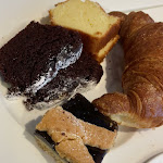 Photo n°3 de l'avis de MARIE.U fait le 12/08/2023 à 09:52 sur le  Novotel Venezia Mestre Castellana à Venice