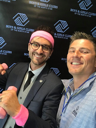 Insurance Agency «Allstate Insurance Agent: Sniezek Group Agency», reviews and photos