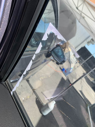 Car Dealer «Del Grande Dealer Group», reviews and photos, 911 Capitol Expressway Auto Mall, San Jose, CA 95136, USA