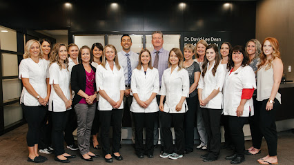 Normanview Dental - Drs. Abdulla, Dean, and Cho