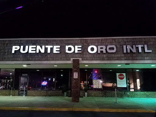 Shopping Mall «Courthouse Plaza Shopping Center», reviews and photos, 10382 Willard Way, Fairfax, VA 22030, USA