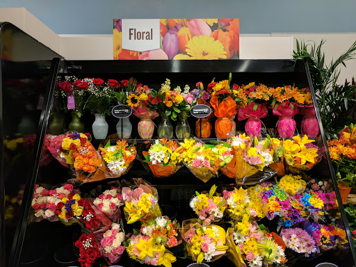 Grocery Store «Food Lion», reviews and photos, 30 Broad Street Rd, Manakin-Sabot, VA 23103, USA