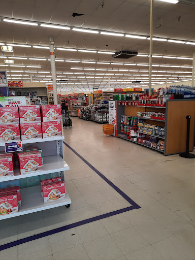 Discount Store «Big Lots», reviews and photos, 3662 NY-281 #1, Cortland, NY 13045, USA