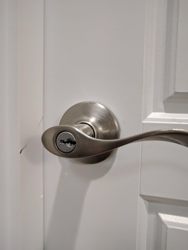 Locksmith «Zip Locksmith», reviews and photos, 3609 164th St SW STE E, Lynnwood, WA 98087, USA