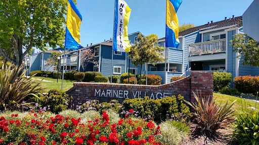Mariner Village Apartments