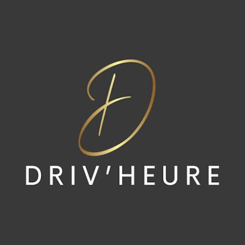 DRIV’HEURE à Paris