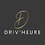 DRIV’HEURE Paris