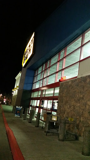 Electronics Store «Best Buy», reviews and photos, 5575 S Virginia St, Reno, NV 89502, USA