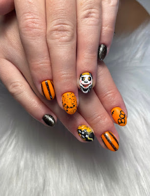 Conscious Nails à Roanne