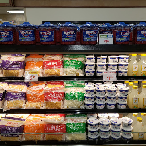 Stater Bros. Markets image