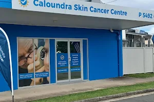Caloundra Skin Cancer Centre image