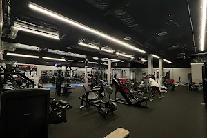 Stallion Arena Fitness image