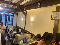 Atmosphère du Restaurant thaï Khao Tip à Paris - n°2