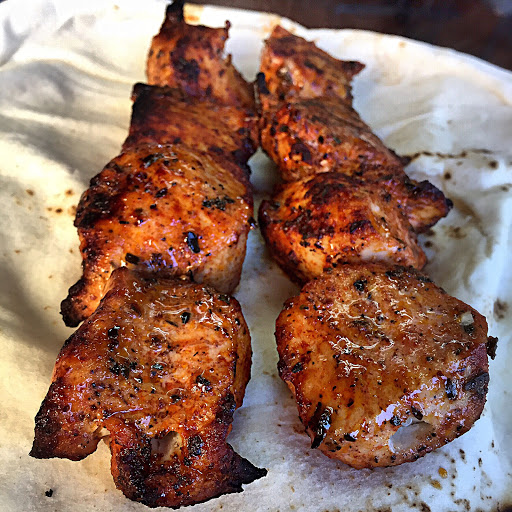 Butcher Shop «Dearborn Meat Market», reviews and photos, 7721 Schaefer Rd, Dearborn, MI 48126, USA