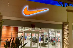 Nike Factory Store - Marana image