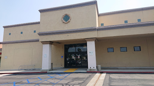 Bowling Alley «Chaparral 300 - We may close 1 hour early Sun-Thurs depending on volume, please call for details.», reviews and photos, 4191 Chino Hills Pkwy, Chino Hills, CA 91709, USA