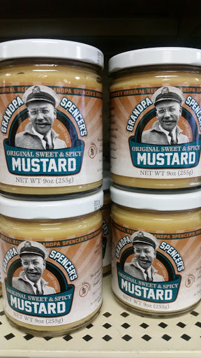 Wine Store «The Wine & Cheese Place», reviews and photos, 14748 Clayton Rd, Ballwin, MO 63011, USA