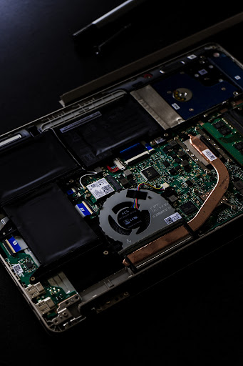 Easy Computer Solutions image