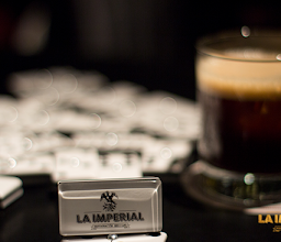 La Imperial Torre Reforma photo