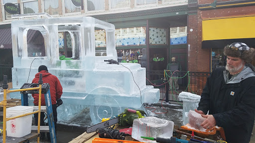 Casino «Century Casino & Hotel Cripple Creek», reviews and photos, 200 E Bennett Ave, Cripple Creek, CO 80813, USA