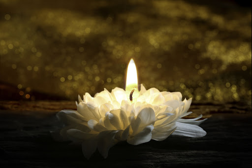 Funeral Home «Lakeside Funeral Home», reviews and photos, 121 Claremore Dr, Woodstock, GA 30188, USA