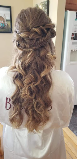 Explore tricep tattoo ideas for guys, creative tattoo ideas in Traverse City, available at Pinups & Needles