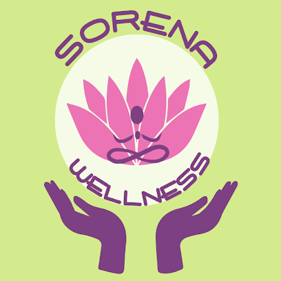 SORENA-Wellness