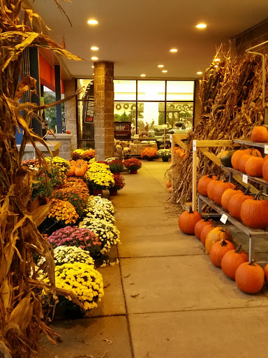 Hardware Store «Ambridge Do It Best Home Center», reviews and photos, 500 Ohio River Blvd, Ambridge, PA 15003, USA