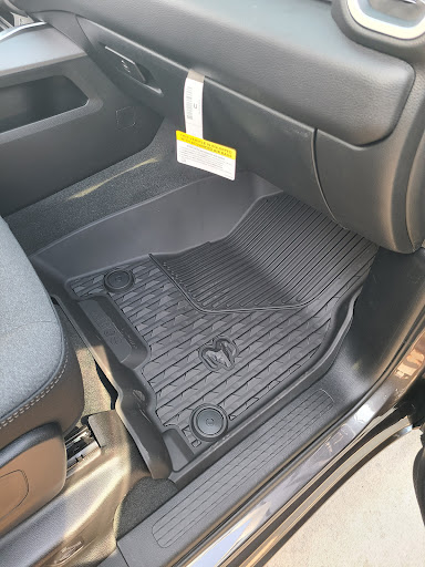 Car Dealer «Chrysler Jeep Dodge City of McKinney», reviews and photos, 700 S Central Expy, McKinney, TX 75070, USA