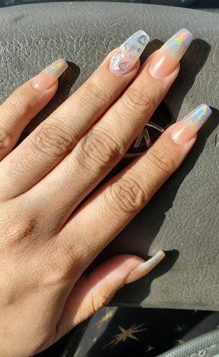 309 N Main St, Belle Glade, FL 33430, USA