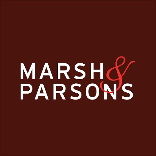 Comments and reviews of Marsh & Parsons Fulham Estate Agents